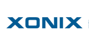 XONIX/精准