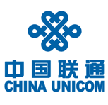中国联通