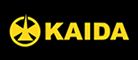 凯达Kaida