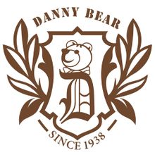 丹尼熊