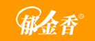 郁金香