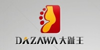 大趾王