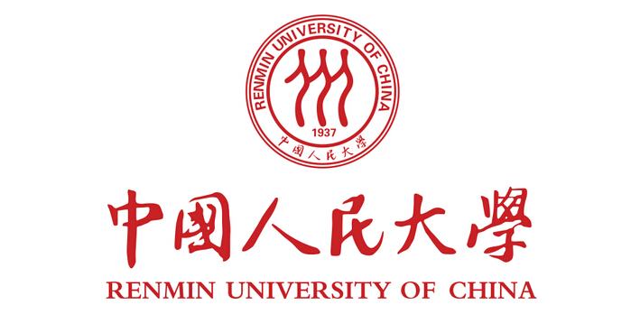 中国人民大学