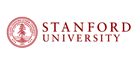 美国斯坦福大学