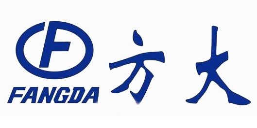 方大