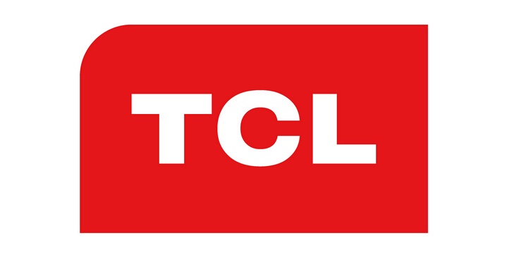 TCL通讯