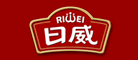 日威Riwei