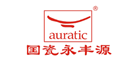 永丰源Auratic