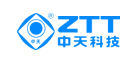 中天ZTT