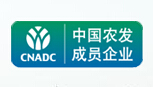 农发种业