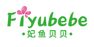 妃鱼贝贝