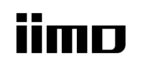 iimo