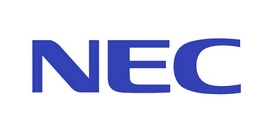 NEC办公