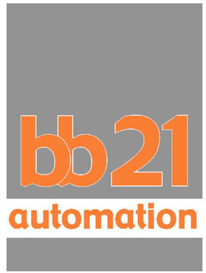 bb21-automation