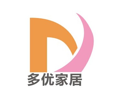 广州多优