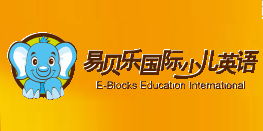 易贝乐