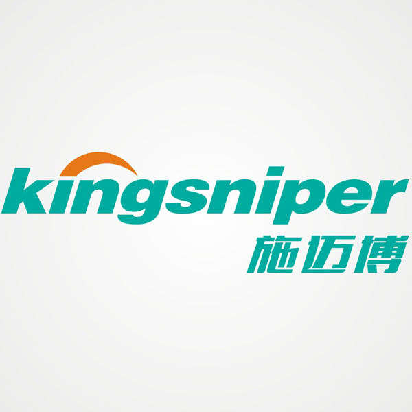 kingsniper施迈博