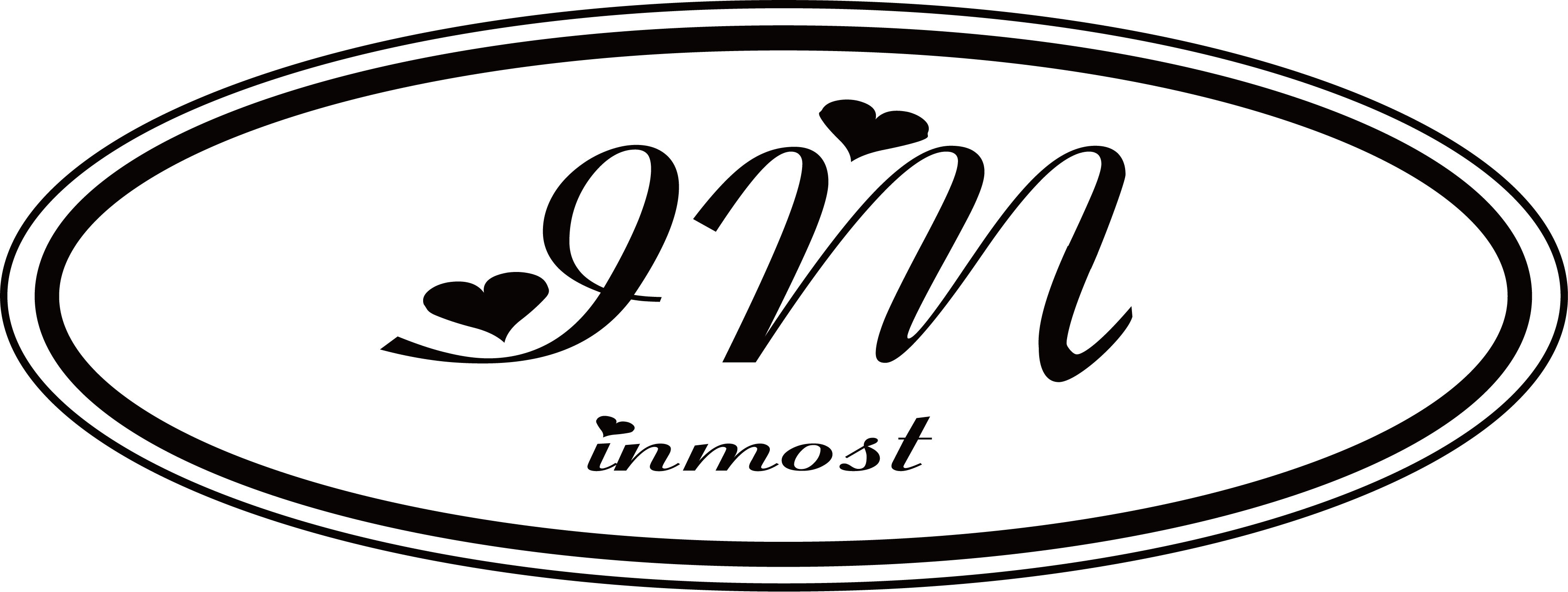 INMOST