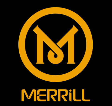Merrill美百年