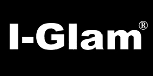 I-Glam