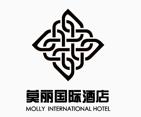 莫丽国际酒店