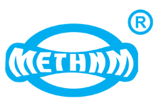 methnm