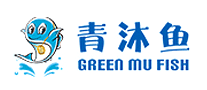 青沐鱼greenmufish