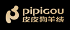 皮皮狗PiPiGOU