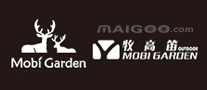 牧高笛MobiGarden