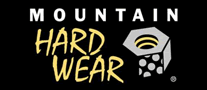 MountainHardwear