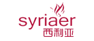 西利亚syriaer