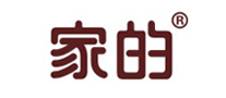 家的Gamder