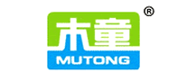 木童Mutong