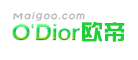 欧帝O'Dior