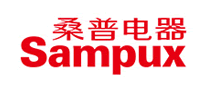 桑普Sampux