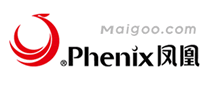 凤凰Phenix