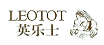 LEOTOT英乐士