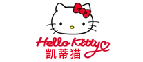 HelloKitty凯蒂猫