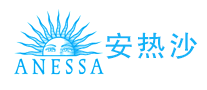 ANESSA安热沙