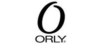 ORLY奥利