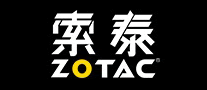 索泰Zotac