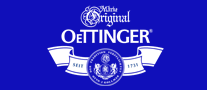 Oettinger奥丁格
