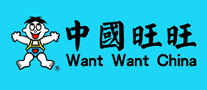 旺旺WantWant