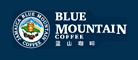 蓝山咖啡BLUE MOUNTAIN