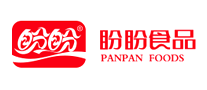 盼盼panpan