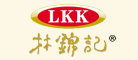 林锦记LKK