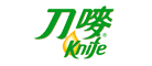 刀唛Knife