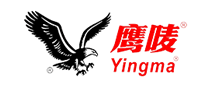鹰唛Yingma