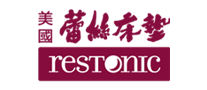 Restonic蕾丝床垫