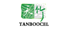 天竹Tanboocel